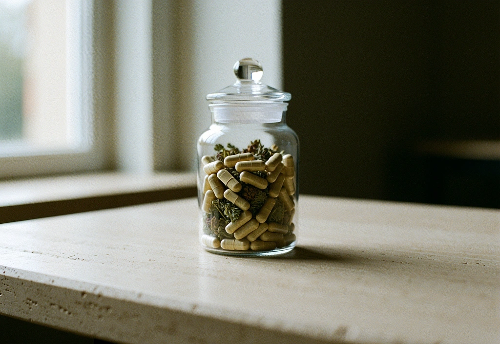 Integrità e trasparenza